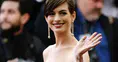 Anne Hathaway Müslüman mı oldu?