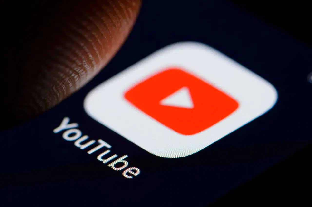 YouTube'dan tartışmalı sansür: Filistin videoları silindi