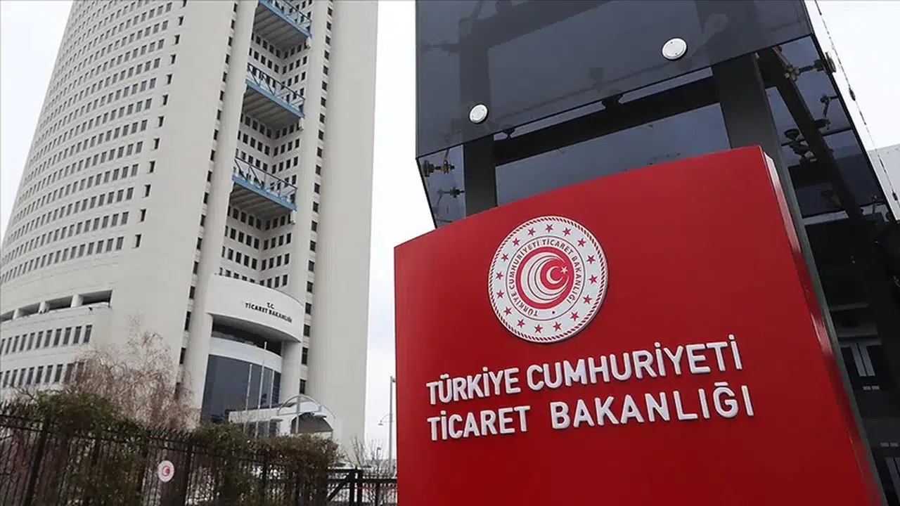 Bakanlık kasım ayı indirimlerini mercek altına aldı