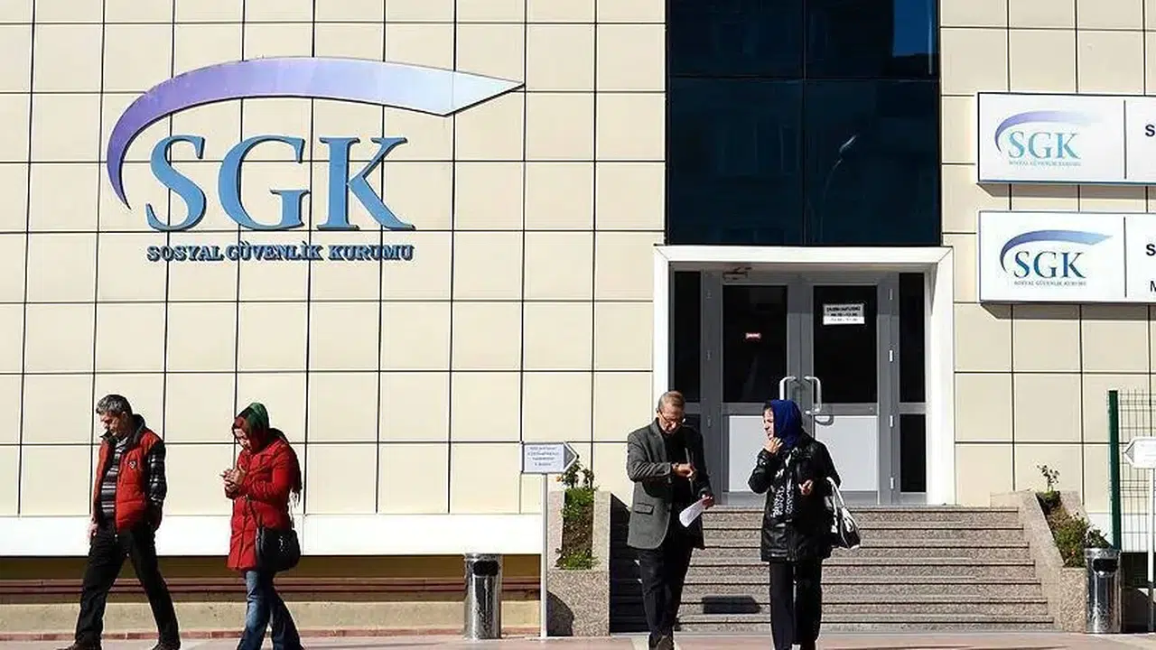 Emeklilik için son şans: SGK borçlanma maliyetleri artıyor