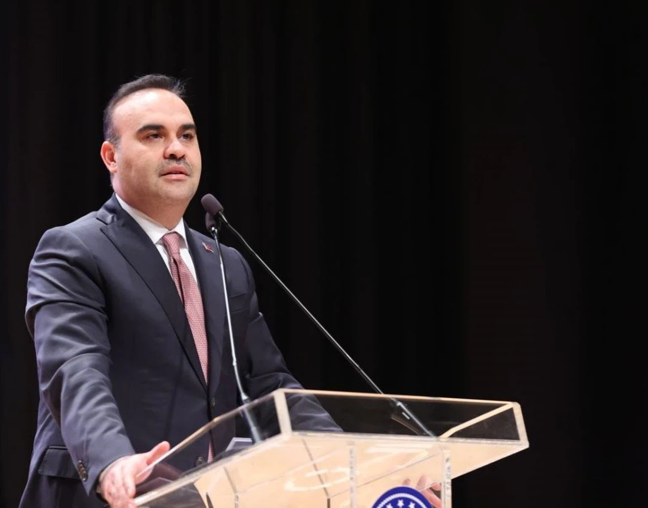 KOSGEB destekleriyle KOBİ'lere 25,5 milyar lira finansman sağlandı