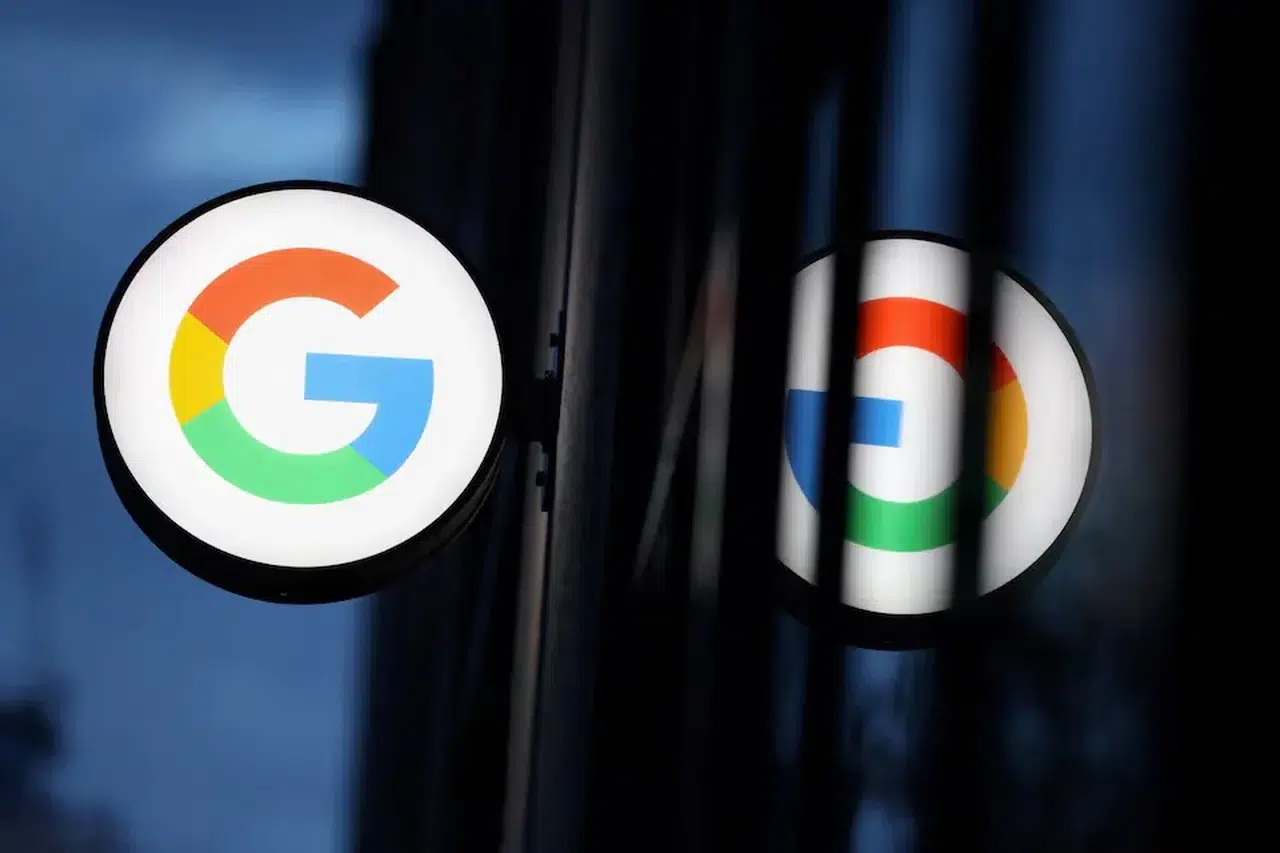 Singapur, Apple ve Google'dan mesajlaşma platformlarında hükümet sahtekarlığını önlemelerini istedi