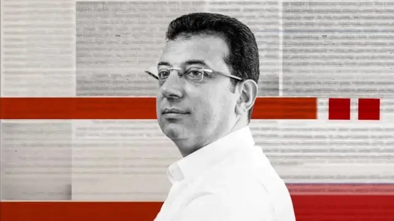 İBB İddianamesinde dev vurgun: 184 milyar TL'yi aşan kamu zararı