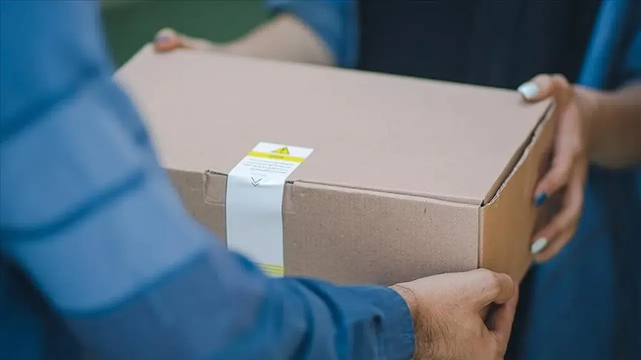 E-ticaret platformlarında 'gizemli kutu' satışı yasaklandı