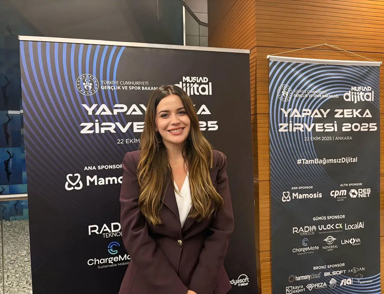 Yapay zeka öğretmenlere destek sağlıyor