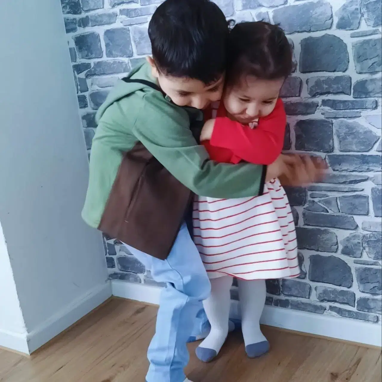 İstanbul'da gıda zehirlenmesine 3 gözaltı