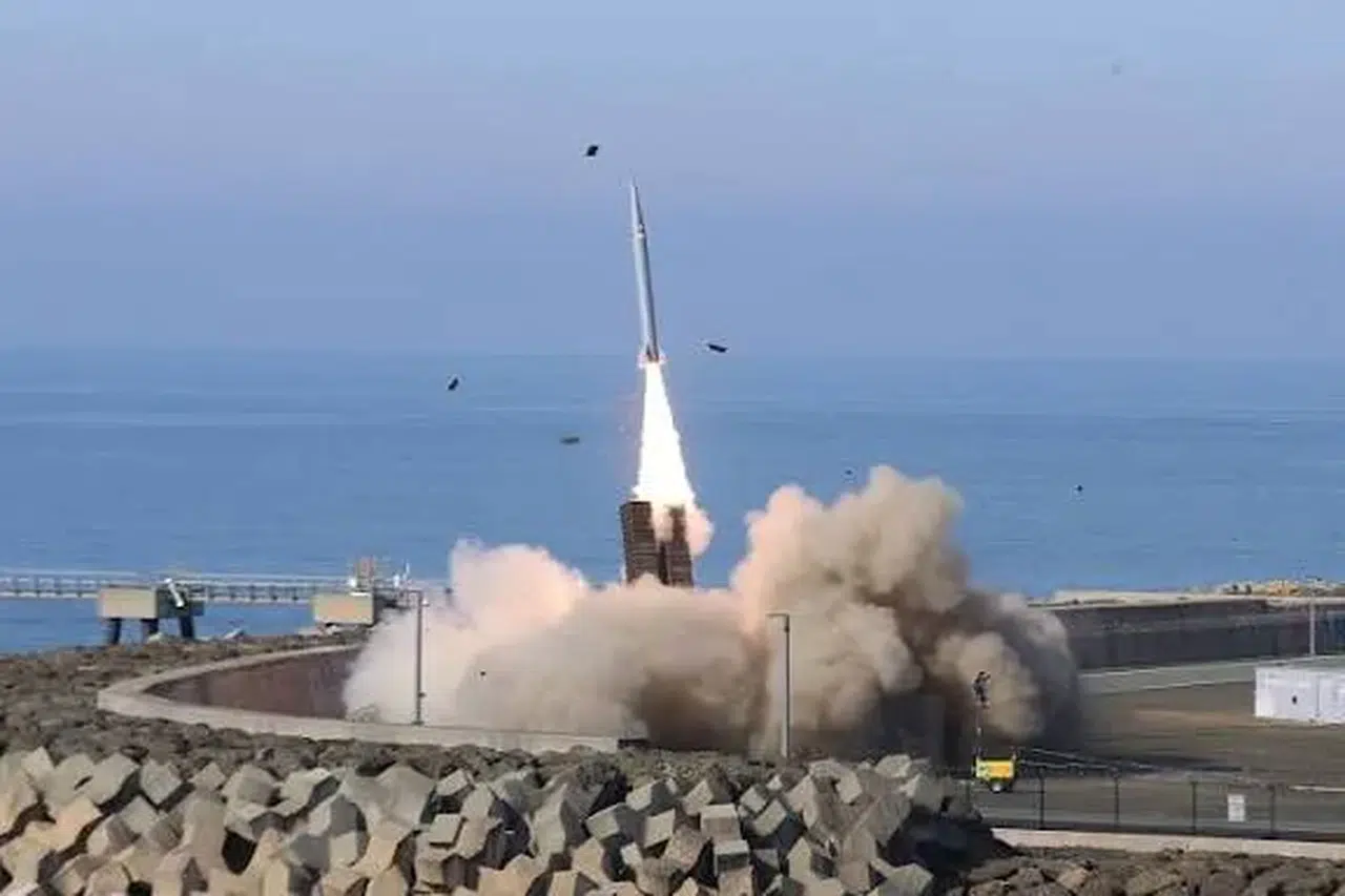 Türk savunmasının başarısı İsrail ve Yunanistan’ı yine korkuttu