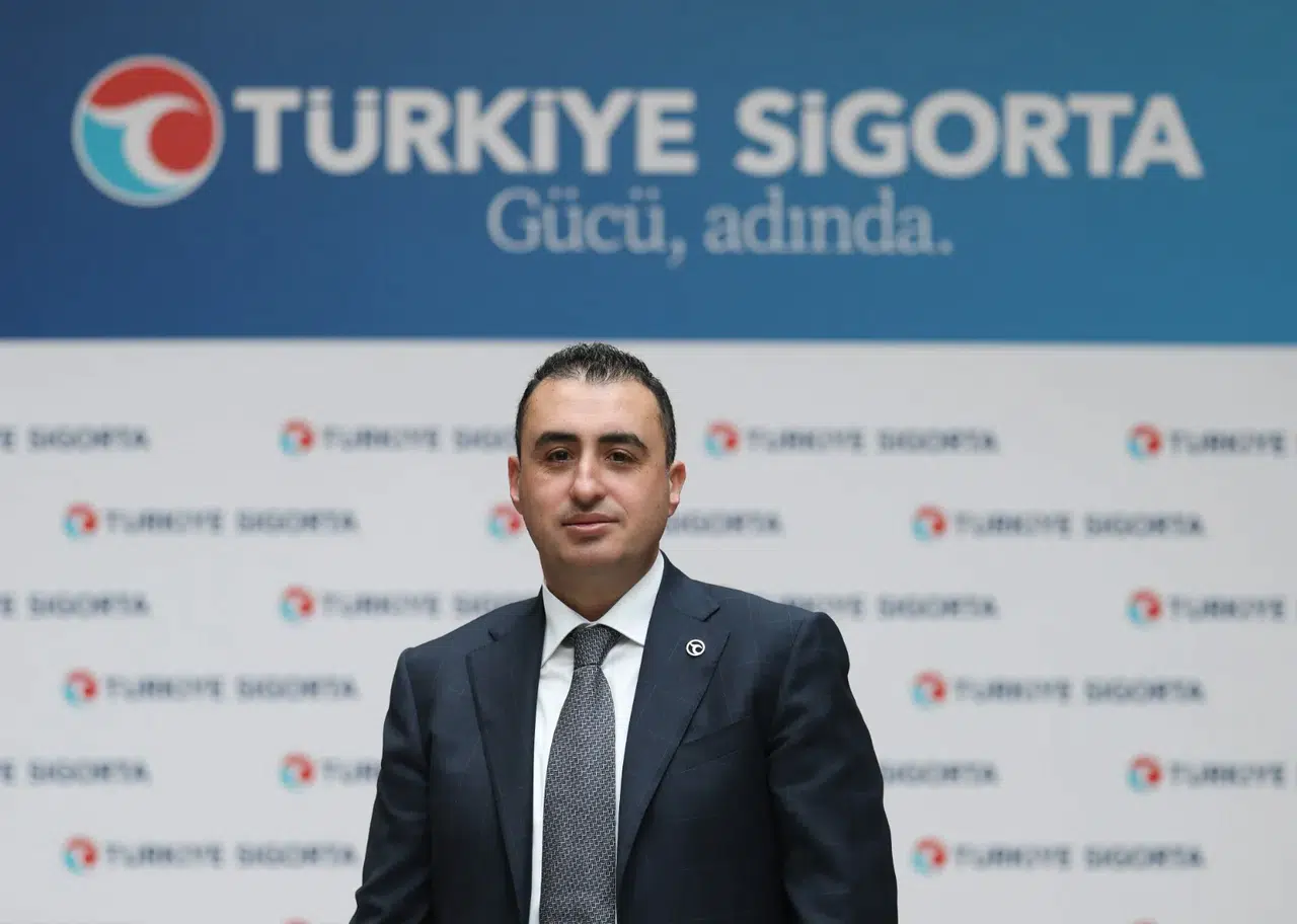 Türkiye Sigorta peşin fiyatına taksit kampanyasını uzattı