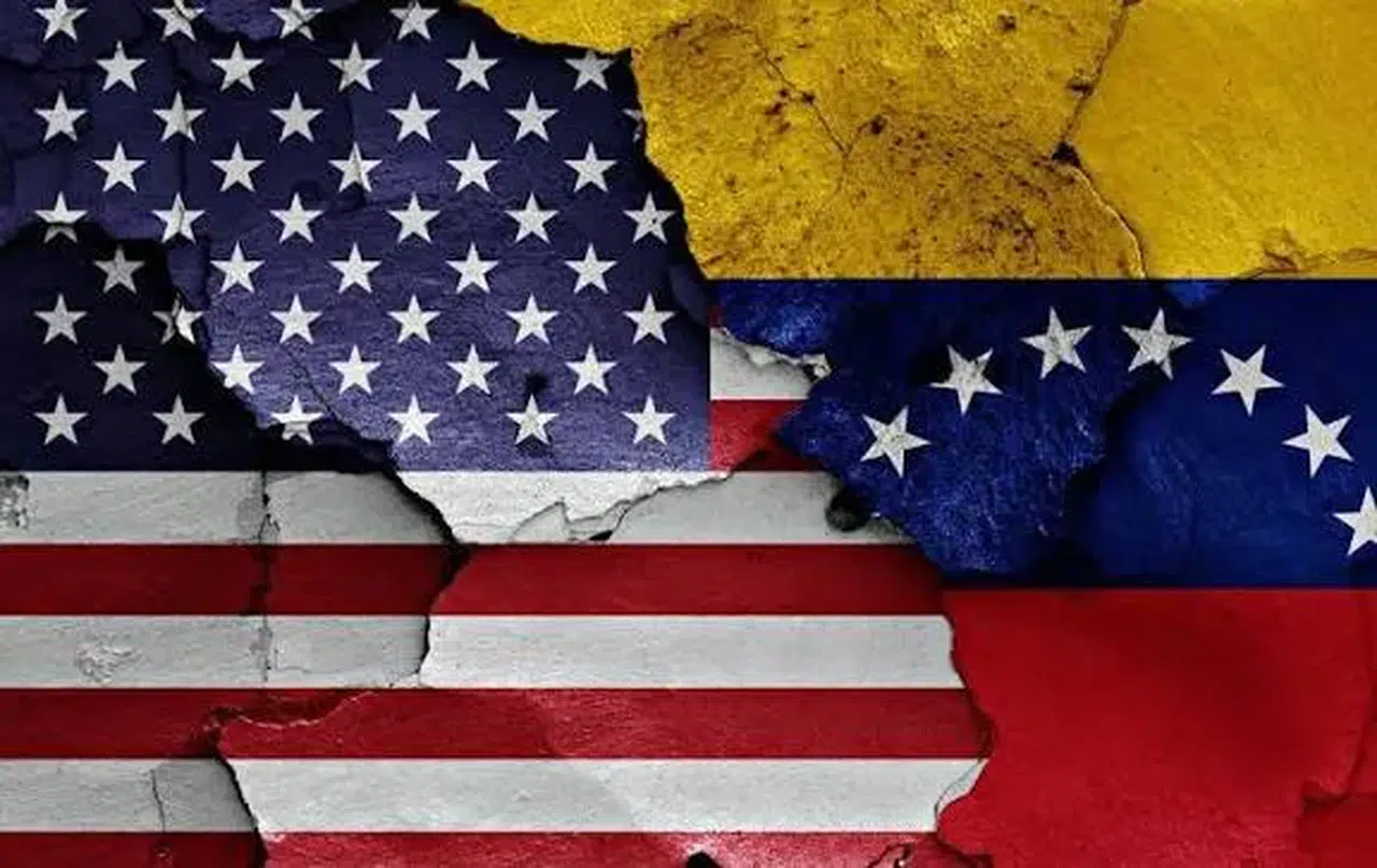 ABD yine neyin peşinde: Venezuela gerginliği ve geçmiş örnekler