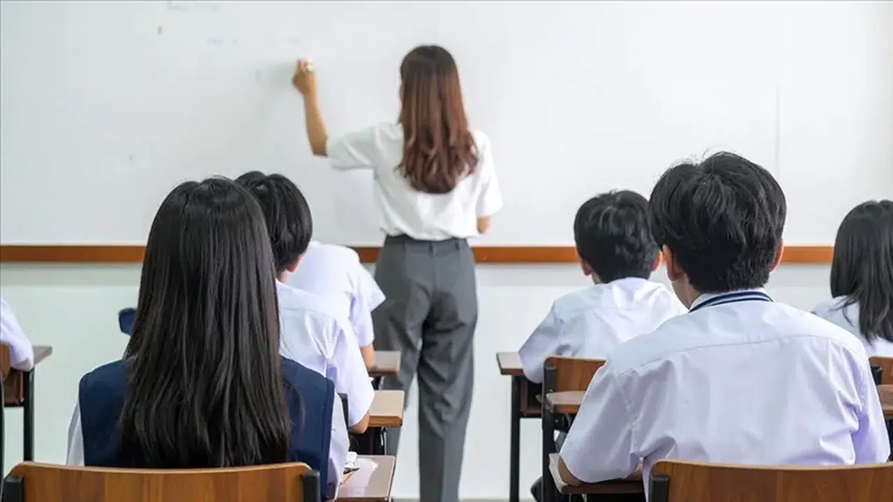 Öğretmen atamalarında akademi dönemi ve merak edilen 10 soru