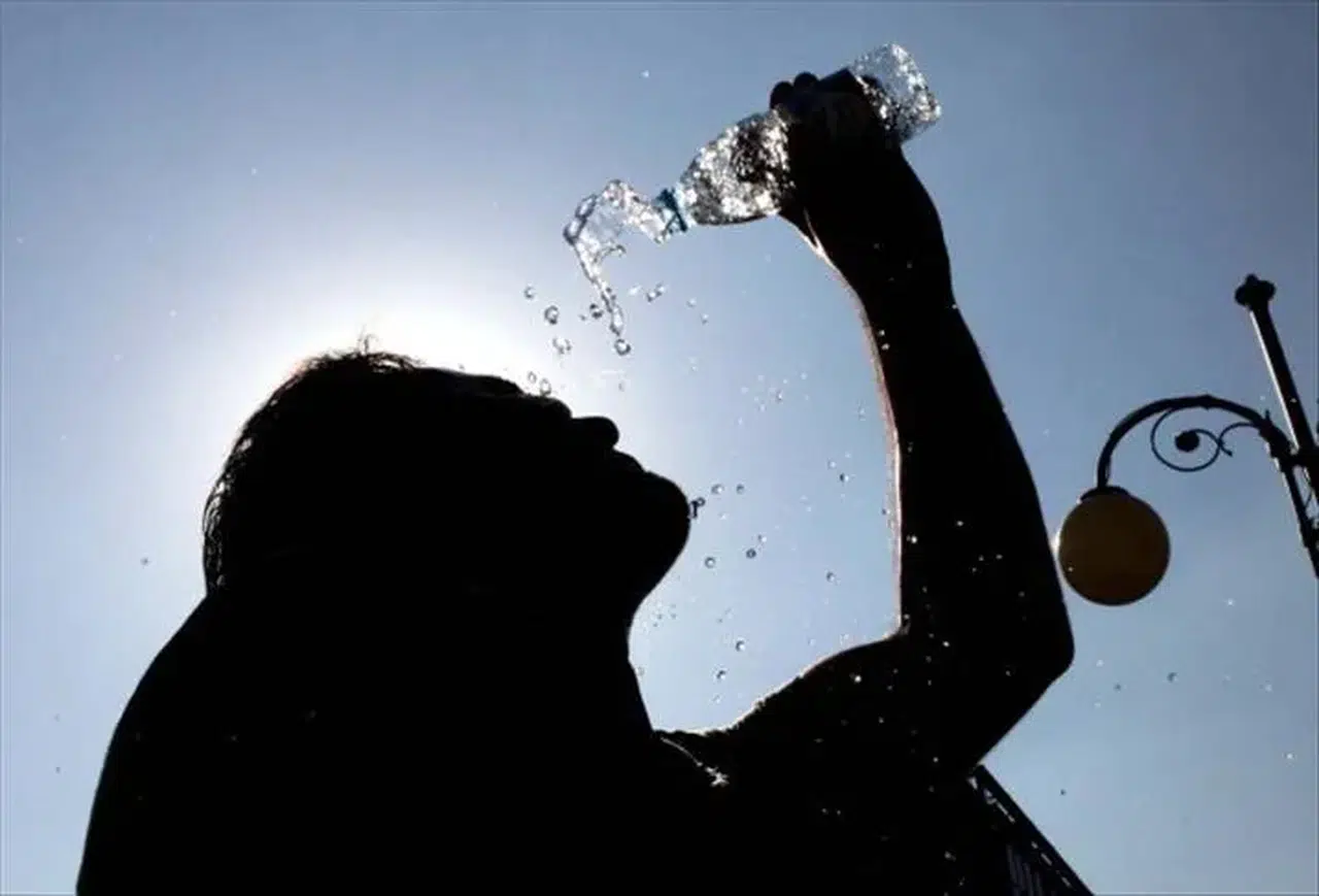 Türkiye son 55 yılın en sıcak üçüncü kasım ayını yaşadı