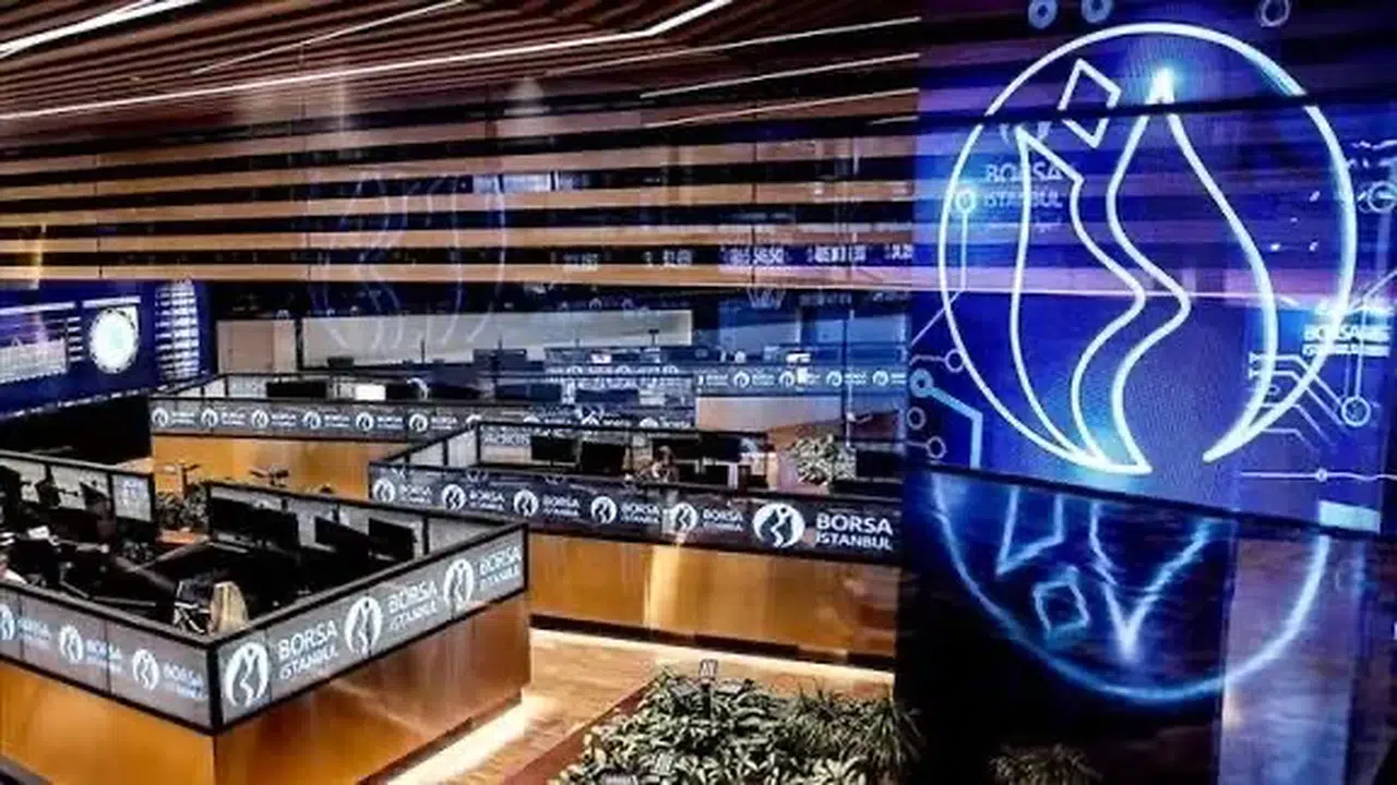 Borsa İstanbul’da manipülasyon: Sevk yazısı savcılıkta