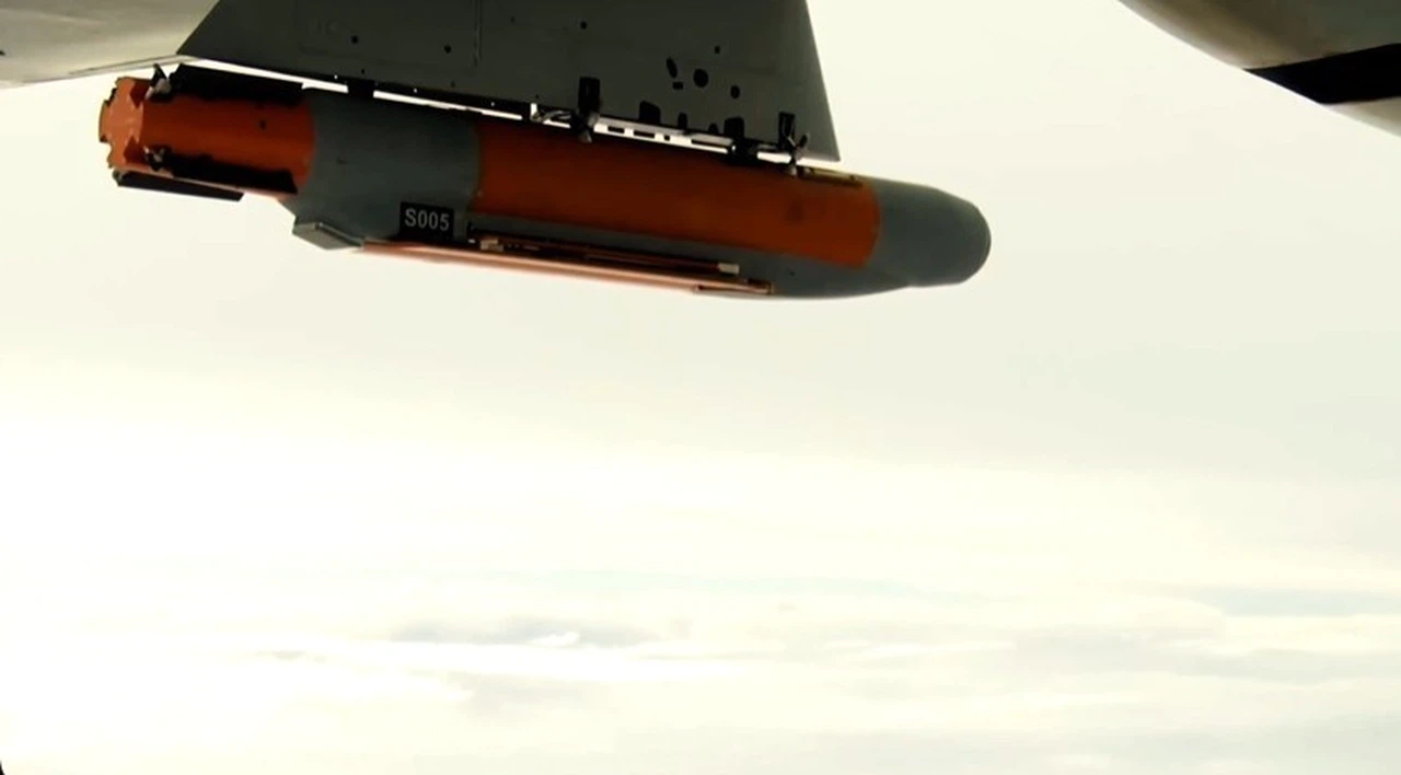 ASELSAN’dan TOLUN-F paylaşımı: “Tek sortide çift vuruş, tam isabet”