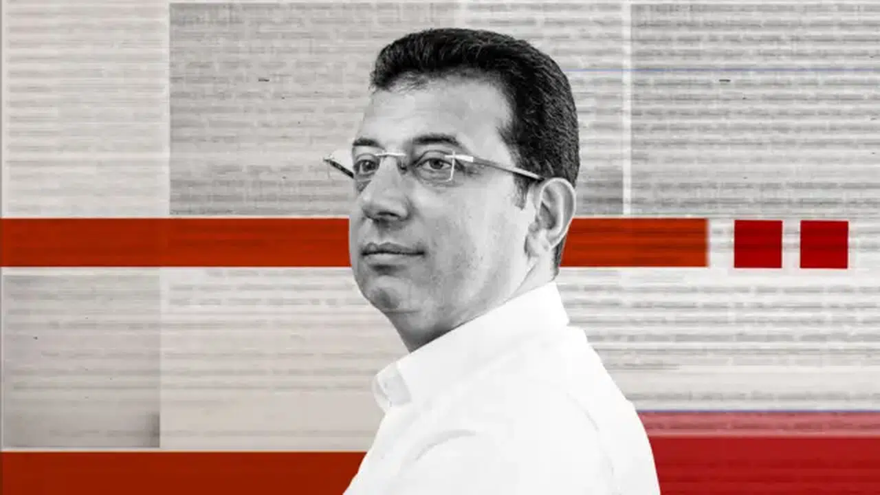 İBB Meclisinde “kreş bağışı” iddialarına ilişkin soru önergesi kabul edildi