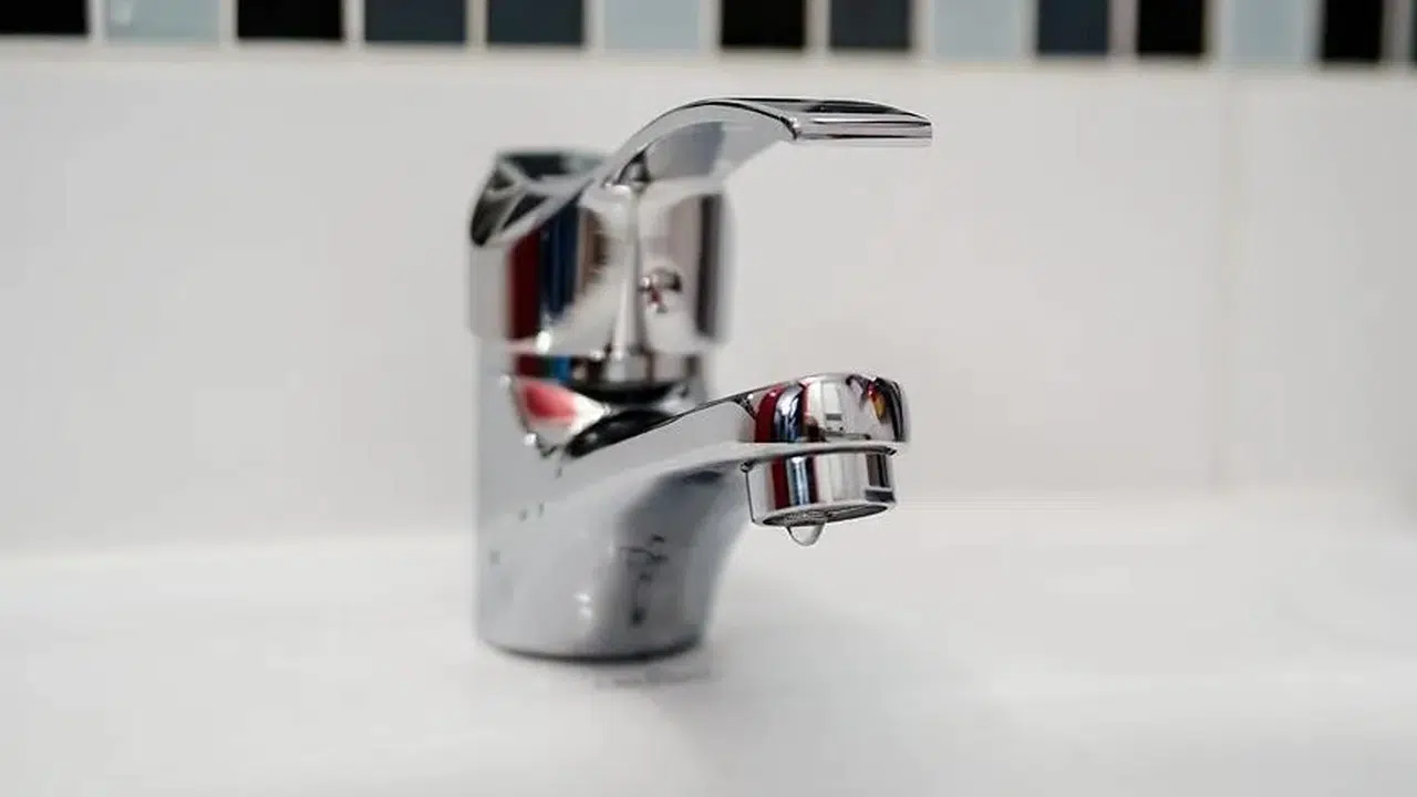 İzmir'de su kesintileri artık her gün uygulanacak