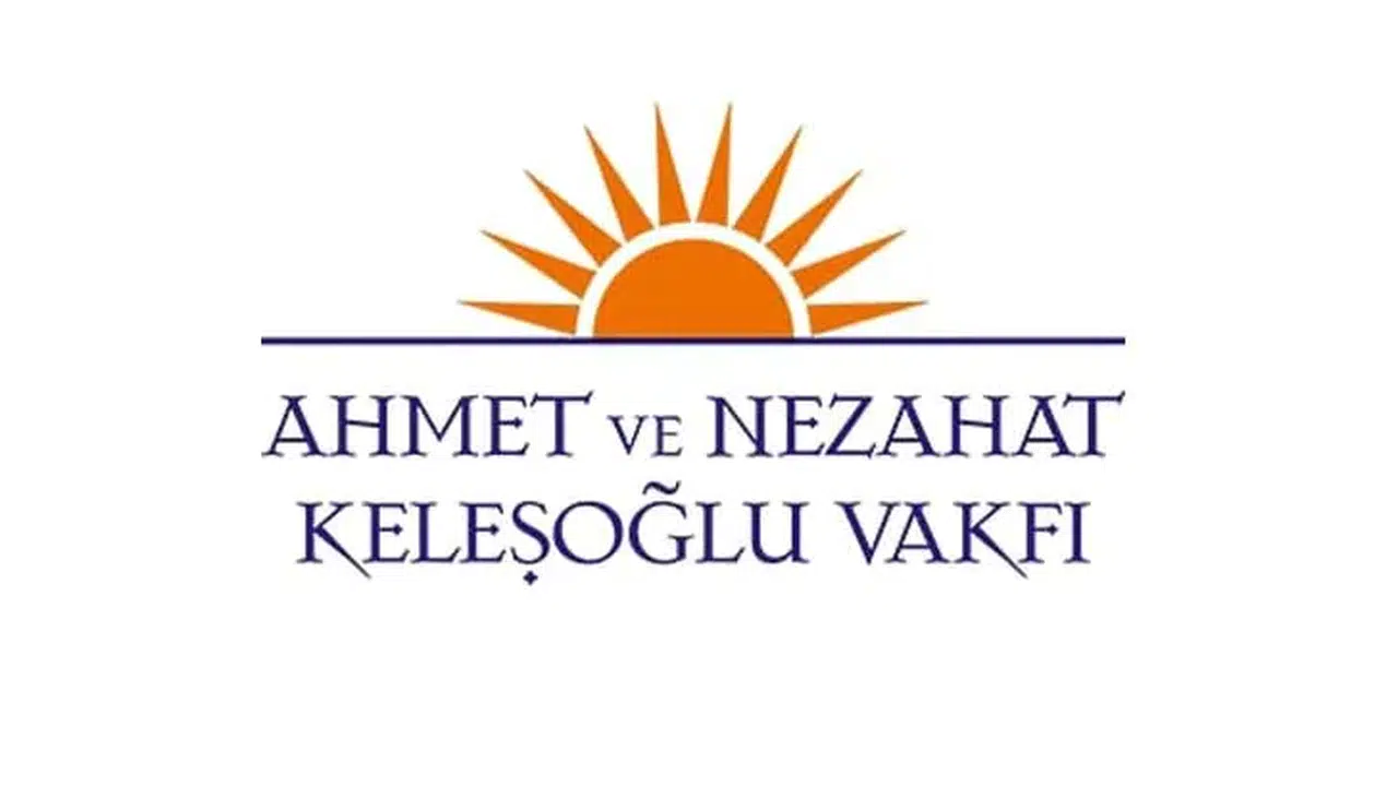 Ahmet Nezahat Keleşoğlu Vakfı’nın burs şartları tartışma yarattı