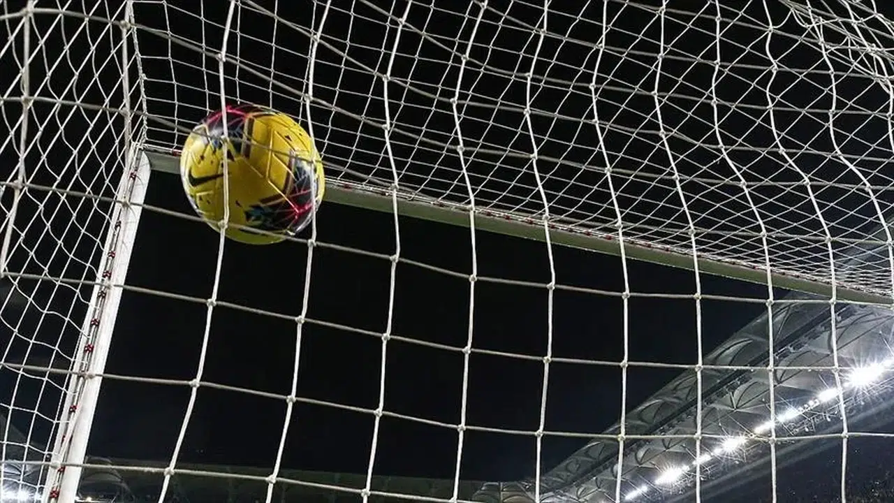 Süper Lig'de 15. hafta heyecanı başlıyor