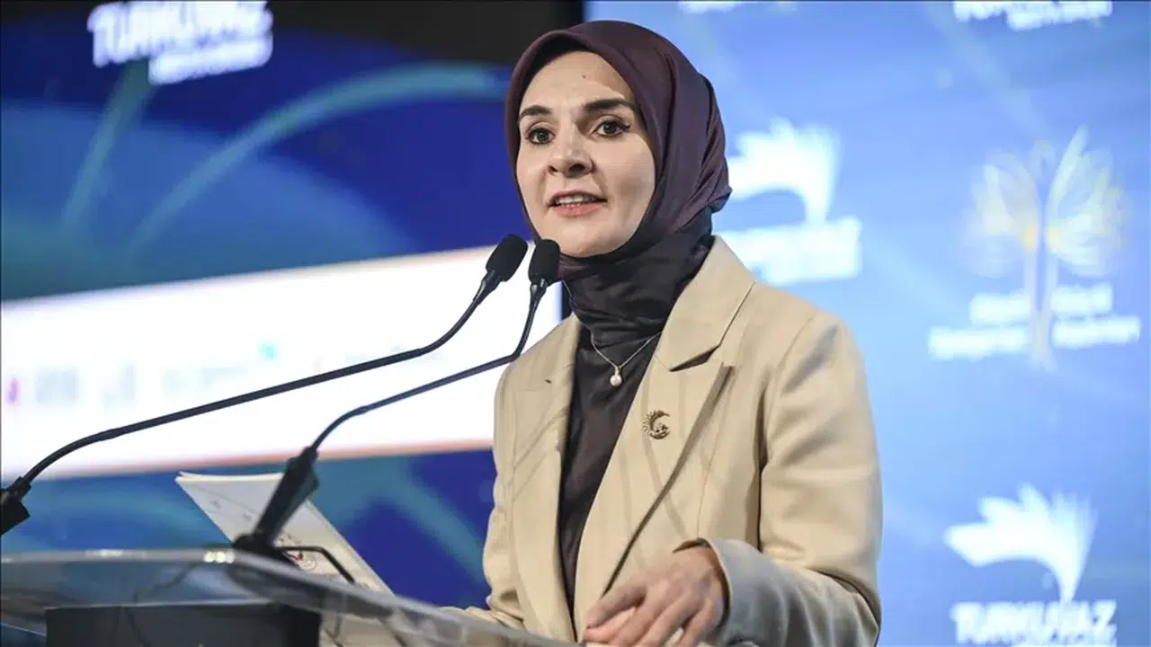 Kanun teklifi mecliste: İzinler artıyor