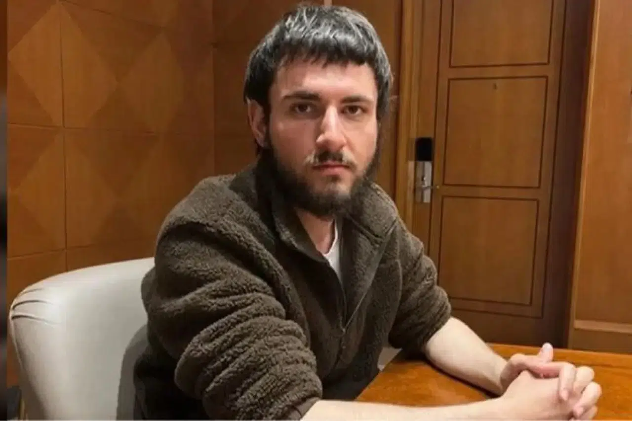 Gülistan Doku soruşturmasında yeni gelişme: Firari Umut Altaş ABD'de hakim karşısına çıkıyor