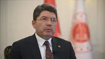 Adalet Bakanı Tunç 2025 yılı yargı verilerini açıkladı