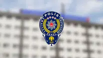 Emniyet Genel müdürlüğü vatandaşları siber dolandırıcılığa karşı uyardı