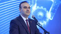 Bakan Kacır: “Türkiye’nin tüm hava savunma sistemleri aktif”