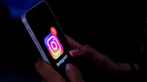 Instagram'dan gençleri korumaya yönelik yeni adım