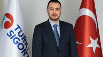 Türkiye Sigorta ve Türkiye Hayat Emeklilik 2026’ya hızlı başladı: 11,7 milyar TL’lik net kar