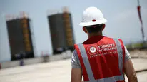 TPAO'dan Şanlıurfa'da petrol işletme ruhsatı hamlesi