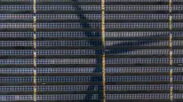 Türkiye'nin elektrik üretiminin %65’i yenilenebilir kaynaklardan sağlandı