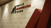 World Decolonization Forum 2026: Küresel sömürgecilik düzenine karşı çok sesli eleştiri