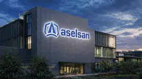 ASELSAN’dan küresel liderlik hamlesi: Yeni logo ve "Securing Beyond" mottosu