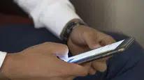 İstenmeyen SMS'ler ve bahis mesajları için ilave tedbir yolda