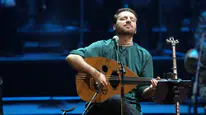 Sami Yusuf "Live in Türkiye" konserleriyle İstanbul ve Ankara'ya geliyor