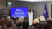 Ankara'daki tarihi zirve öncesi Brüksel'den kritik mesaj: "Türkiye, paha biçilemez bir müttefik"