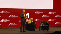 Kemal Sayar’dan Batı psikiyatrisi eleştirisi: "Terapinin de özgürleşmesi gerekiyor"