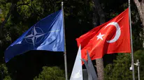 Ankara'da NATO Zirvesi tedbirleri açıklandı