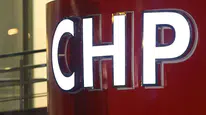 CHP Sözcüsü Müslim Sarı açıkladı: Tanju Özcan ve Serkan Tuncer için kesin ihraç talebi