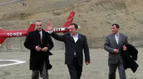 Muhsin Yazıcıoğlu soruşturmasında yeni gelişme