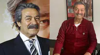 Yeşilçam’ın usta ismi Kadir İnanır hayatını kaybetti