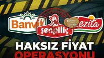 Beyaz et sektörüne dev operasyon: Sektör devlerinin tepe yönetimi gözaltında! İşte o şirketler