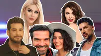 İstanbul'da dev uyuşturucu operasyonu: 9 tutuklama, Kenan Doğulu ve Beren Saat dahil birçok ünlüye adli kontrol
