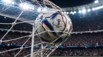 Dünya Kupası tarihine damga vuranlar: 22 turnuvada 31 gol kralı