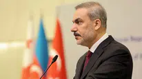 Türkiye-Azerbaycan-Gürcistan üçlü mekanizması İstanbul’da toplanıyor