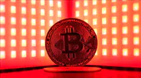 Bitcoin 2 ayın en düşük seviyesine geriledi: ABD ETF’lerindeki çıkışlar kripto piyasasını baskılıyor