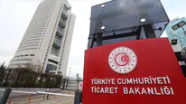 Helal belgeli ürünlerin ithalatına yeni denetim şartı