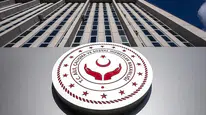 15 Temmuz’un 10. yılında şehit yakınları ve gazilere kapsamlı destek sürüyor