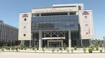 Terör örgütleriyle bağlantılı kişi ve kuruluşların Türkiye'deki mal varlıkları donduruldu