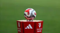 Futbolda yeni sezon takvimi belli oluyor: Süper Lig'de fikstür çekim tarihi açıklandı