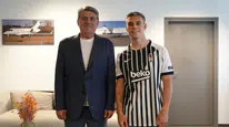 Beşiktaş’tan yıldız transfer hamlesi: Leandro Trossard, Beşiktaş’ta
